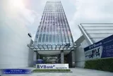 BVBank: Lợi nhuận 6 tháng cao gấp gần 5 lần cùng kỳ, hoàn thành 80% kế hoạch cả năm