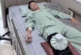 Tin vui với Bùi Tiến Dũng