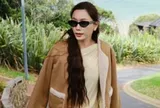 Nữ MC cả miền Tây ai cũng biết mặt lần đầu làm rõ tin đột quỵ, mất tích bí ẩn gây chấn động