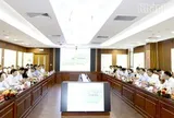 ACV dự kiến đầu tư gần 12.000 tỷ đồng mở rộng sân bay Cam Ranh, hoàn thành trong 2028-2030