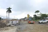 Chủ tịch UBND TP Hà Nội yêu cầu tăng tốc các dự án giao thông trọng điểm phía Tây Thủ đô