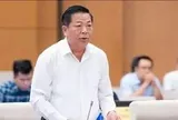 Đề xuất cho phép cá nhân nước ngoài được mua, thuê mua căn hộ du lịch