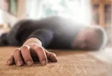 Người đàn ông 45 tuổi tử vong vì thói quen ăn sáng "vạn người mê", bác sĩ nói thẳng điều "chí mạng" nhiều người mắc