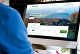 Hành khách có vé Bamboo Airways bị ảnh hưởng chú ý thông tin quan trọng sau