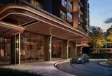 Orchard Collection: Đặc quyền tài chính linh hoạt cho bài toán an cư và đầu tư