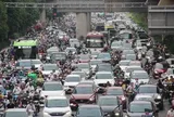 Đề xuất mới nhất của Cục CSGT liên quan đến toàn bộ phương tiện, người dân chú ý