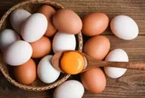 Ăn 30 quả trứng mỗi ngày suốt 1 tháng, người đàn ông nhận cái kết "không ai ngờ"