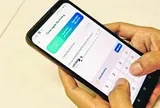 Ngân hàng gia cố “lá chắn” bảo vệ khách hàng trong thanh toán số