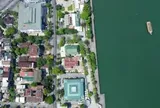 Tp Huế: Dự kiến thu hơn 2.430 tỷ đồng từ đấu giá loạt khu nhà, đất vị trí đắc địa