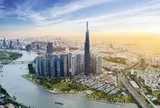 Vinhomes báo lãi sau thuế 6T2026 kỷ lục hơn 52.000 tỷ đồng, gấp 5 lần cùng kỳ