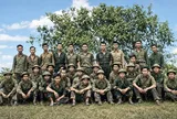 Hồi sinh nhiều di ảnh tìm thấy ở hố chôn tập thể, mở hy vọng gọi tên liệt sĩ