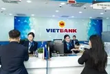 Vietbank lãi trước thuế 777 tỷ đồng trong quý II/2026, gần gấp 3 lần cùng kỳ, cho vay khách hàng tăng mạnh