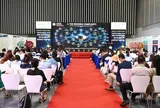 Chuỗi lạnh mở lối cho nông sản Việt bức phá