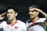 Khoản thưởng kỷ lục chờ tuyển Việt Nam ở FIFA ASEAN Cup