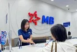 Lãi suất ngân hàng 30/7 tại Agribank, Vietcombank, BIDV, VietinBank, MB, Sacombank, HDBank,...