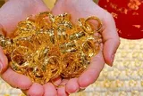 Giá vàng nhẫn trơn, vàng miếng sáng ngày 31/7