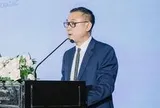 Taseco Land thâu tóm 75% vốn doanh nghiệp kinh doanh bất động sản của công ty đại gia nhựa Bùi Tố Minh