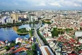 Dự án 3.500 tỷ đồng của Sun Group tại khu "đất vàng" Thủ đô đạt bước tiến quan trọng