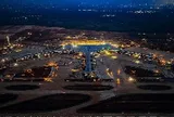 Siêu dự án sân bay 16 tỷ USD lớn nhất Việt Nam dự kiến vận hành thử nghiệm trong 3 tháng trước khi khai thác thương mại
