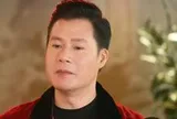 Nam ca sĩ hải ngoại nổi tiếng: "Tiền cát xê một show chỉ mua được 2, 3 tô phở"