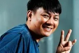 Tình hình hiện tại của Hoài Lâm