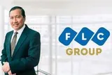 CEO Boeing Việt Nam về làm Phó Chủ tịch Tập đoàn FLC