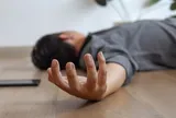 Người đàn ông 45 tuổi tử vong sau bữa ăn, bác sĩ cảnh báo 5 món để qua đêm "cực độc"