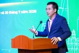 Chủ tịch MB: Sẵn sàng mở nguồn lực để cùng tri thức Việt toàn cầu kiến tạo giá trị cho Việt Nam