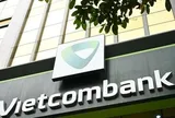 Vietcombank báo lãi kỷ lục