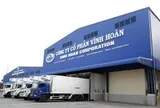Lợi nhuận "nữ hoàng cá tra" Vĩnh Hoàn đi lùi trong quý II/2026