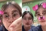Từ một chiếc điện thoại đến lời dọa “tiêm thuốc độc”: Khoảnh khắc nào khiến sinh viên y quên mất mình là ai?