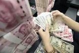 Một doanh nghiệp Trung Quốc vừa bị phạt số tiền cao kỷ lục