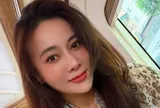 Phương Oanh khoe ảnh cận mặt, dân mạng thốt lên: "Xinh khác gì Phạm Băng Băng bản Việt"