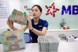 Lãi suất ngân hàng 31/7 tại Agribank, Vietcombank, BIDV, VietinBank, MB, Sacombank, HDBank,...