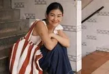 Sống tối giản không có nghĩa cắt mọi thứ: 7 khoản nên bỏ và 7 khoản càng tiết kiệm càng dễ trả giá