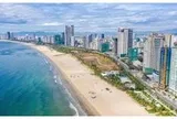 Việt Nam là quốc gia duy nhất trên thế giới làm được        điều   này