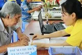 Khi nào được đóng bù BHXH để hưởng chế độ hưu?
