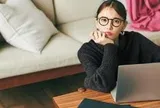 Một đồng tiền, ba trách nhiệm: 7 dấu hiệu cho thấy gia đình bạn đang phân bổ tiền chưa hợp lý
