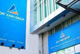 Bluemarq Group tăng doanh thu song lợi nhuận đi lùi vì chi phí phình to