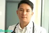 'Vì sao thầy được quyền mắng?' và vụ 2 nữ sinh trường y livestream phản cảm