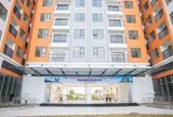 Yên Bình Complex tung chính sách bán hàng đột phá kích hoạt thị trường Thái Nguyên