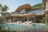 Giá trị kép của bộ sưu tập biệt thự biển sở hữu lâu dài khan hiếm tại Nghệ An