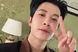 Ca sĩ Việt vừa được đề cử đẹp nhất thế giới: Nhan sắc như tài phiệt trong truyện bước ra, đến đâu cũng thành tâm điểm