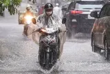 Dự báo thời tiết 2/8/2026: Miền Bắc sắp đón đợt mưa diện rộng kéo dài, nhiều nơi mưa rất to