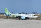 Tin mới nhất về hoạt động của Bamboo Airways