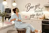 Nếu năm nào bạn cũng thấy mình "không gặp thời", có lẽ đã đến lúc tự hỏi một câu khó
