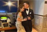 Nữ MC đình đám SN 1985 gặp chuyện giữa đêm khuya 1/8, nhiều sao Việt lo lắng