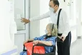 Đề xuất 7 nhóm người được bảo hiểm y tế chi trả khi khám tại nhà