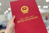 Ngay trong tháng 8, nhiều quy định mới về đất đai có hiệu lực