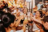 Vượt qua Kuala Lumpur và Jakarta, một thành phố Việt Nam bất ngờ đứng top 1 thế giới về ẩm thực đường phố